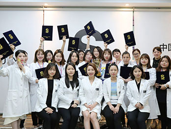 聯苯混合物，高溫液相導熱油，氫化三聯苯，320導熱油，低溫導熱油，氣相熱媒導熱油